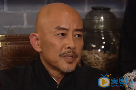 杜燕歌個人資料簡介 杜燕歌演藝經歷 杜燕歌青春寫真圖片