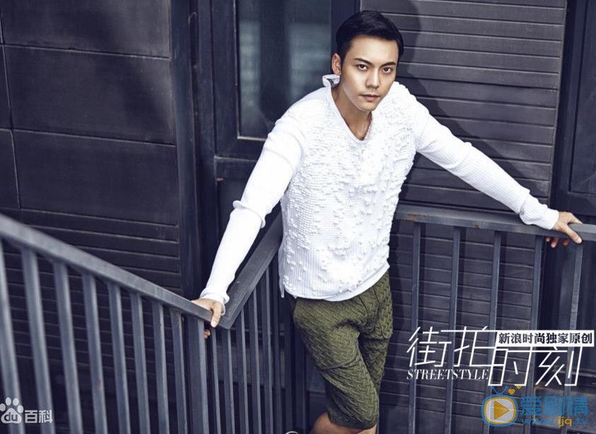 陳偉霆和楊穎在一起多少年？兩人為什麼分手？陳偉霆楊穎分手原因是什麼？