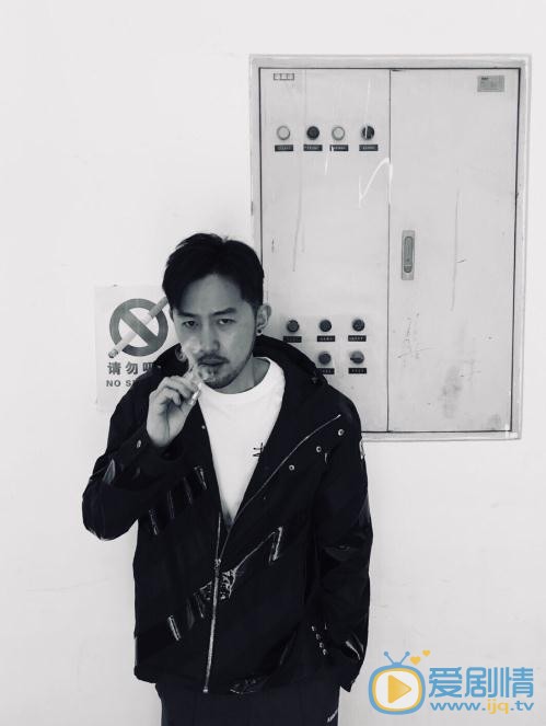 天盛長歌姚揚宇是誰演的？姚揚宇扮演者毛毅個人資料、寫真及生活照欣賞