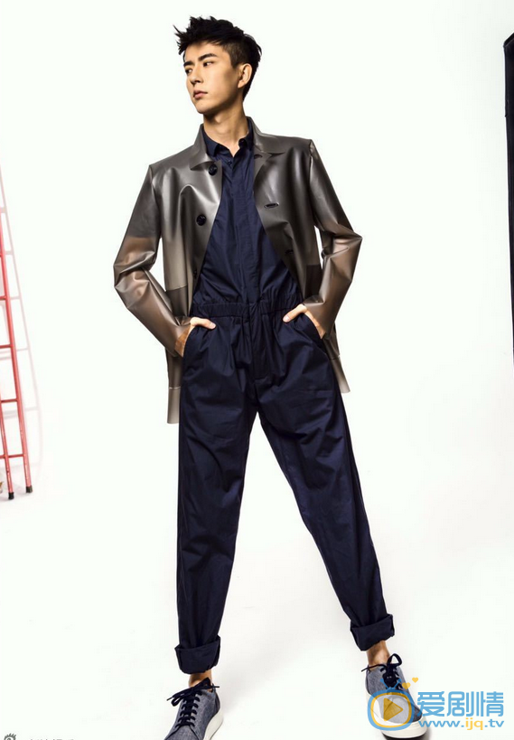 三生三世十里桃花白真是誰演的?白真扮演者於朦朧個人資料簡介