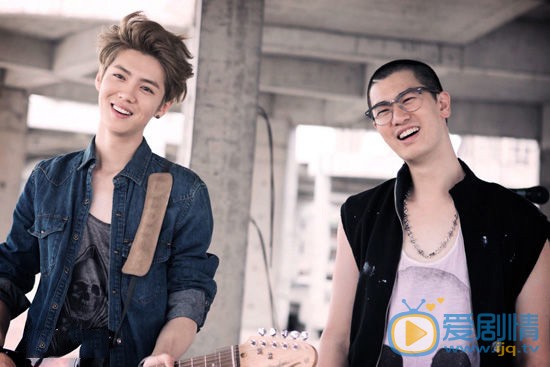 杜雙宇個人資料 杜雙宇演藝經歷 杜雙宇寫真圖片