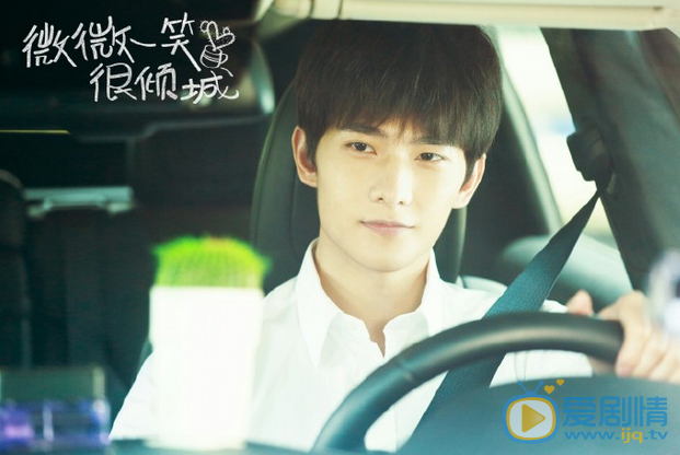 微微一笑很傾城肖奈說讓微微自己解決比較好是什麼意思?