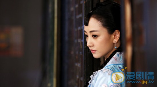 情定三生什麼時間播_情定三生播出時間