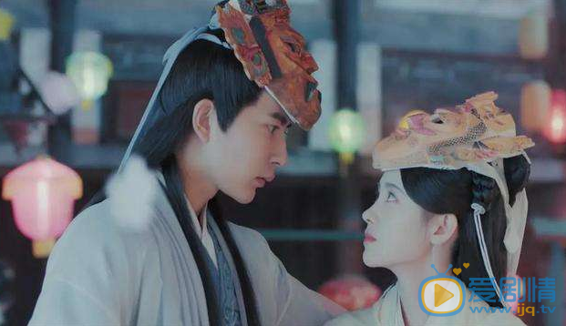 《新白娘子傳奇》白素貞兒子許仕林出生，法海為什麼會這么慌張？