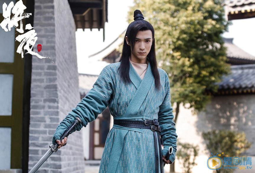 將夜何明池結局是什麼？何明池死了嗎？