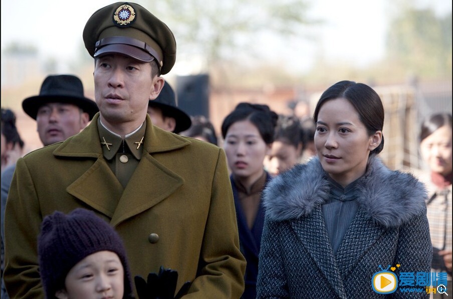 太平輪彼岸劇情介紹