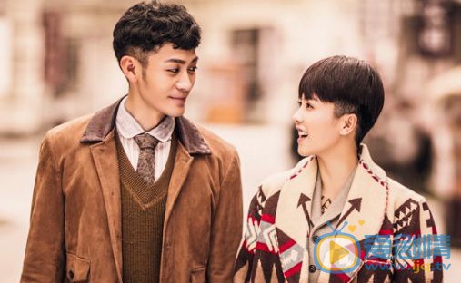 烈火軍校黃松是好人還是壞人？