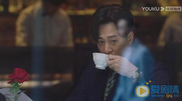 QQ截圖20211105110210