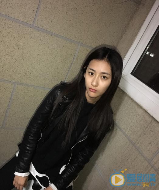 醉玲瓏碧瑤是誰扮演的？醉玲瓏碧瑤扮演碧瑤扮演者碧瑤個人資料及寫真生活照欣賞