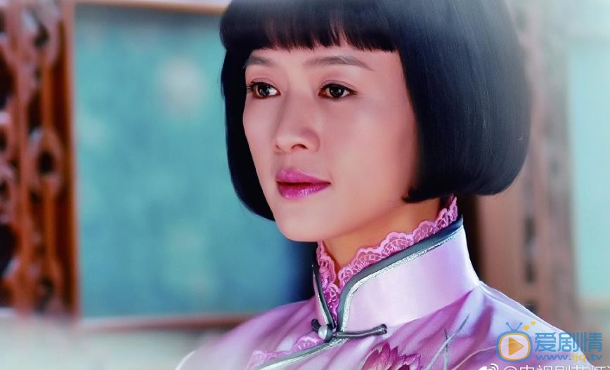 花燈滿城什麼時間播_花燈滿城播出時間