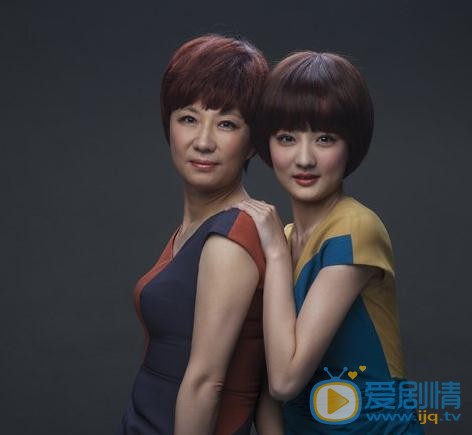 徐璐的家庭背景是什麼？徐璐家庭背景介紹