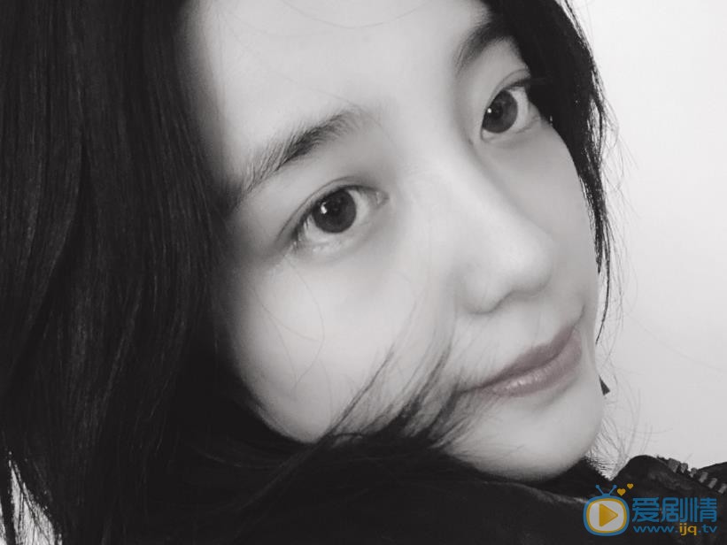 人不彪悍枉少年楊夕是誰扮演的？楊夕扮演者萬鵬個人資料、寫真生活照