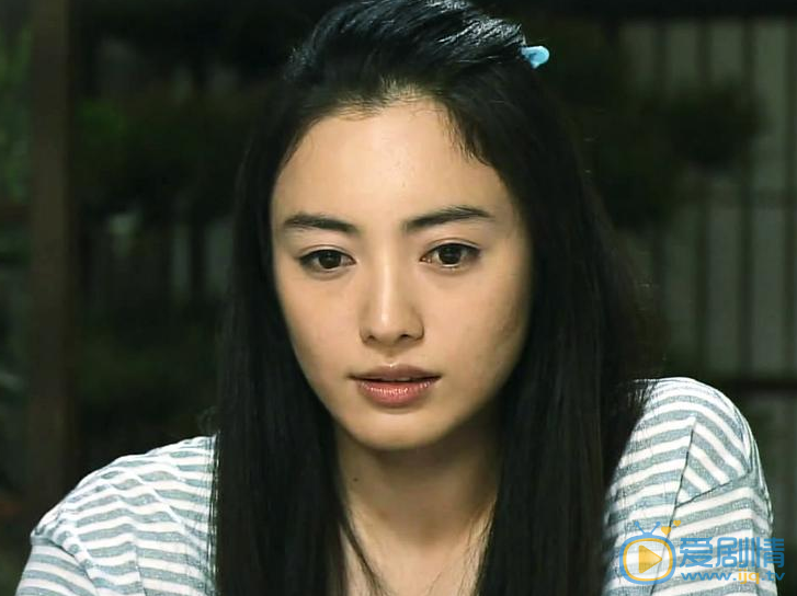 仲間由紀惠影視演藝經歷   劇照