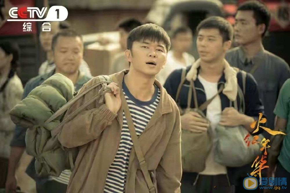 db68-bbc686b13d96c31bfdb388b6028279d1