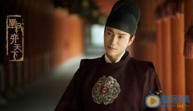 天盛長歌和扶搖有什麼關係？天盛長歌是扶搖的第二部嗎？