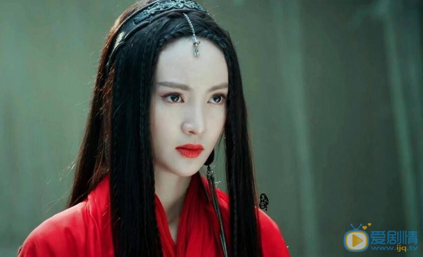 鳳還巢劇情介紹