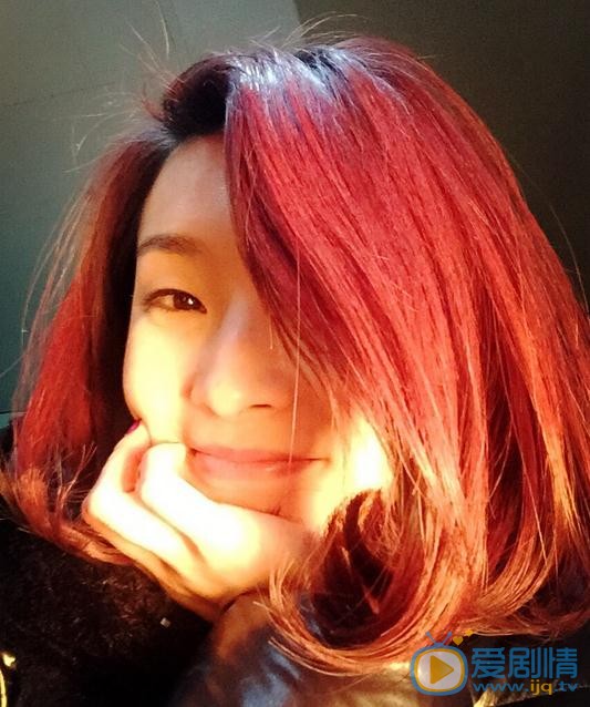 平凡歲月李大雅是誰扮演的?平凡歲月李大雅扮演者汪洋個人資料、寫真及生活照欣賞