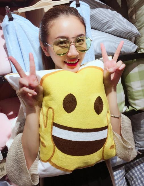 利刃出擊女軍醫戴淼是誰演的?戴淼扮演者焦娜個人資料、寫真及生活照欣賞