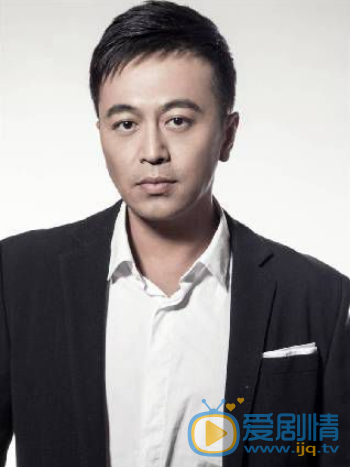 陳顥文個人資料簡介 陳顥文早年經歷 陳顥文寫真