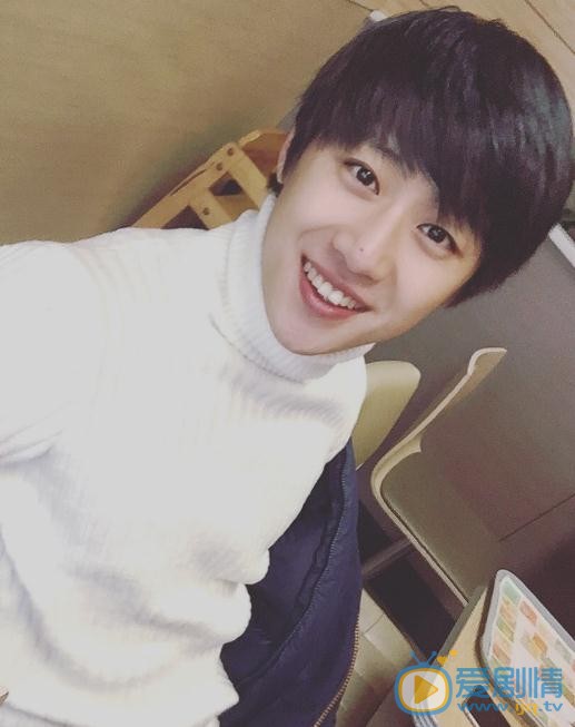 軒轅劍之漢之雲昭陽是誰演的？軒轅劍之漢之雲昭陽扮演者朱嘉琦個人資料、寫真及生活照欣賞