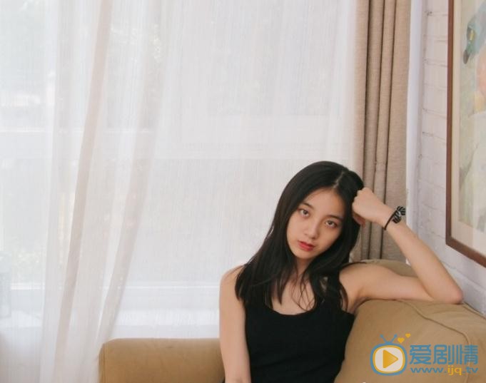 萬鵬個人資料簡介 萬鵬寫真