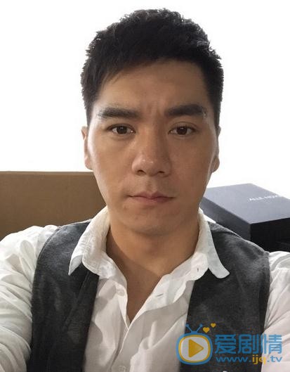 獵毒人印塔是誰演的？印塔扮演者張露個人資料、寫真及生活照欣賞