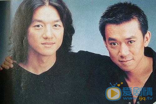 王學兵個人資料簡介 王學兵家庭背景 王學兵早期照片