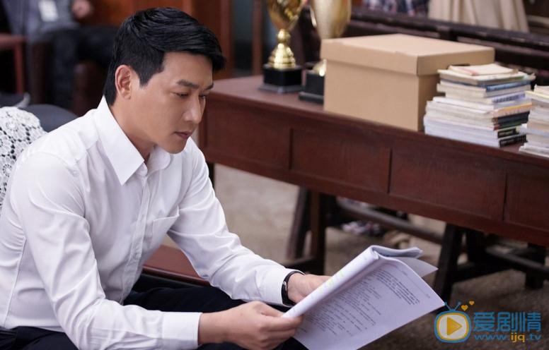 風再起時康寧是好人還是壞人？康寧為什麼針對方邦彥？