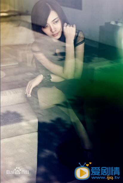 大好時光電視劇的女一號是誰?大好時光茅小春扮演者個人資料及扮演電視劇