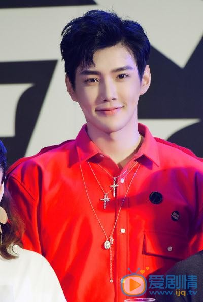 青春警校什麼時間播_青春警校播出時間