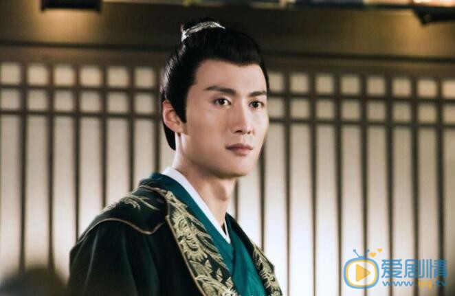 獨孤皇后宇文邕的結局怎么樣？