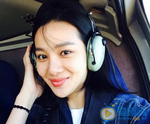 蔣勁夫女友是誰？蔣勁夫緋聞女友大盤點