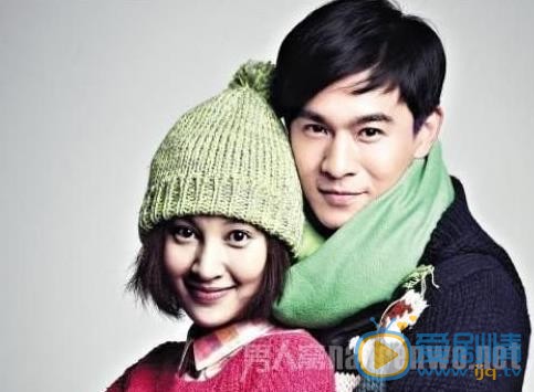 喬振宇老婆是誰？喬振宇和王倩一是怎么走到一起的？