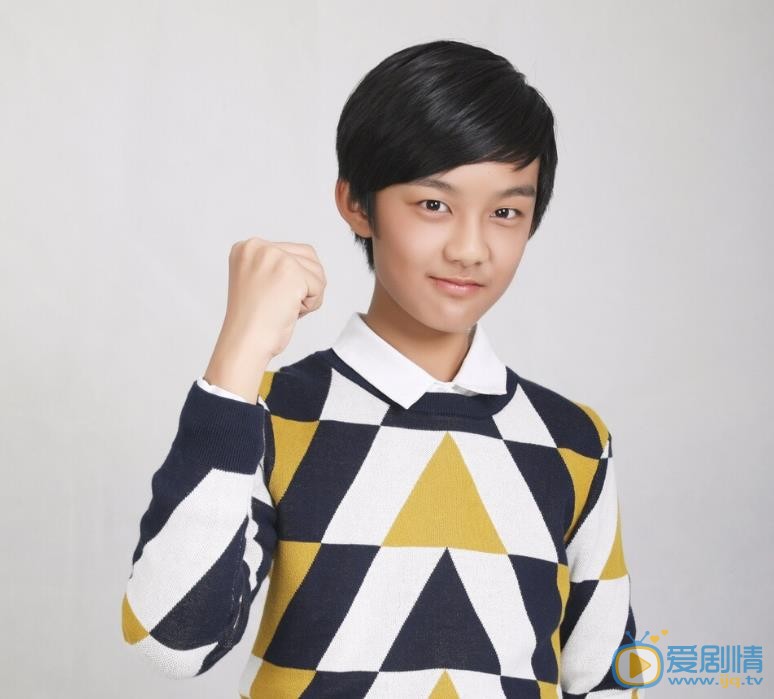 急診科醫生錐子扮演者黃毅個人資料、寫真生活照