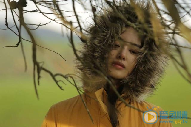 電影只有芸知道劇情介紹