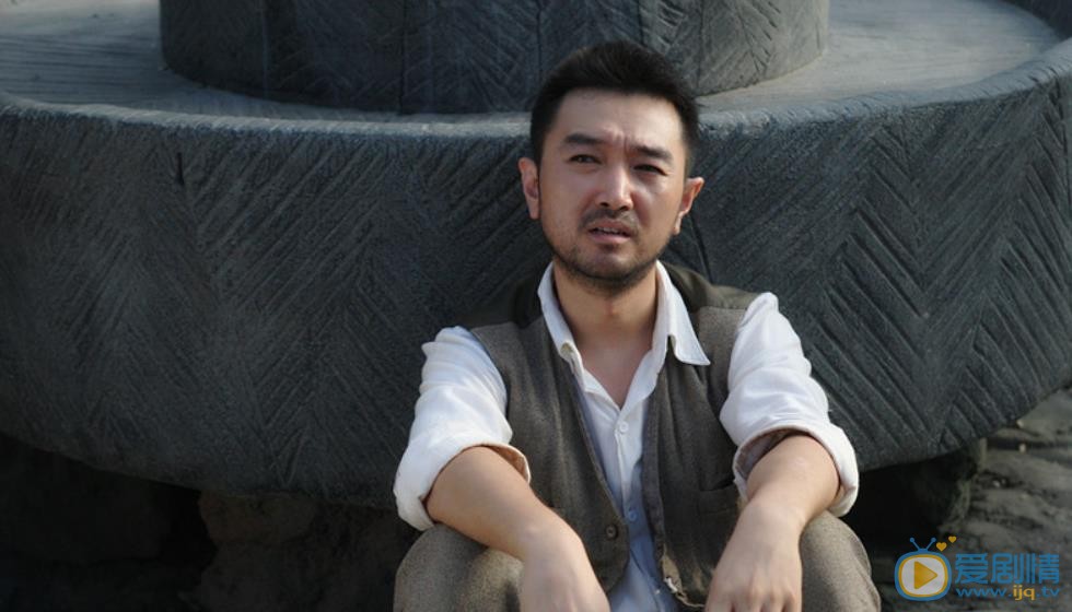 鳴鴻傳大仁府府丞包小乙是誰演的?包小乙扮演者劉向京個人資料、寫真及生活照欣賞