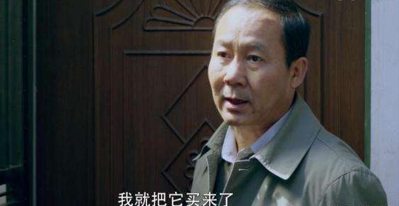 《因法之名》陳謙和為什麼隱瞞把手上有指紋？他和許志逸有仇嗎？