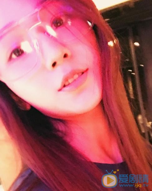 兒科醫生蓋艷艷是誰演的？蓋艷艷扮演者胡睿個人資料、寫真及生活照欣賞