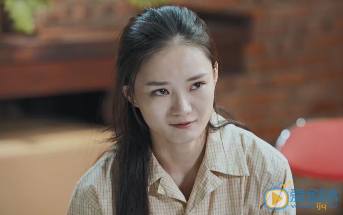 我們的四十年黑子和馮青在回國了嗎？黑子和馮青在哪一集回來的？