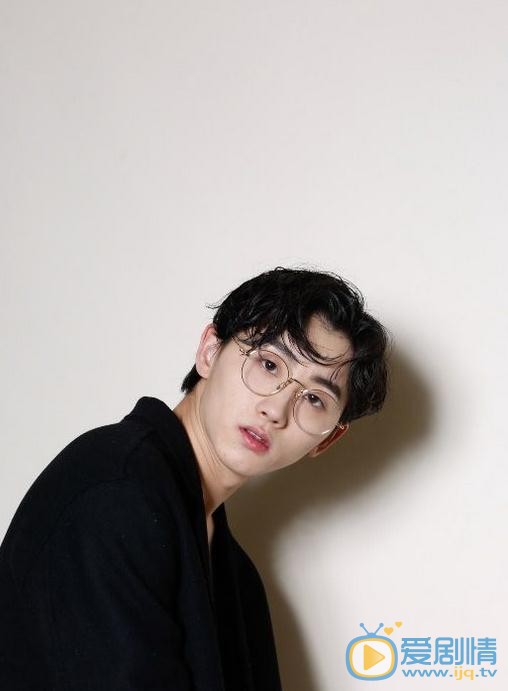 孫寧個人資料簡介 孫寧寫真