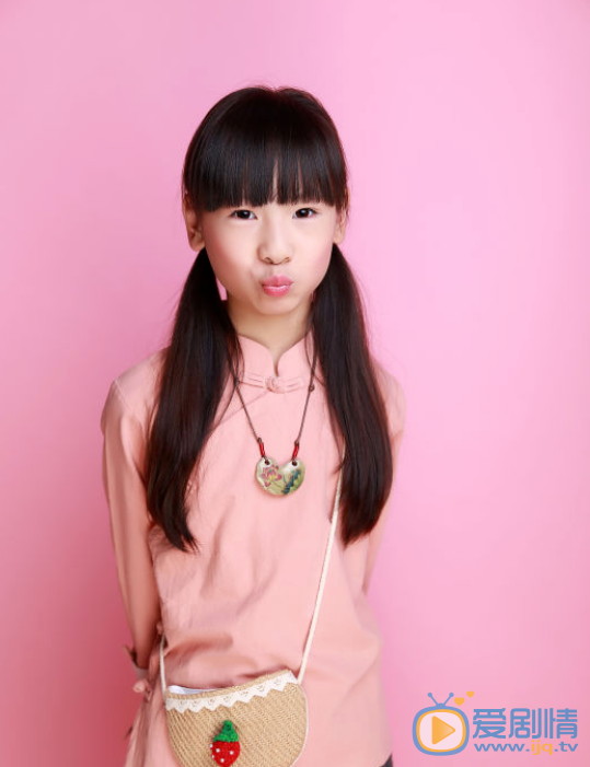 陳瑩瑩個人資料簡介 陳瑩瑩圖片寫真 陳瑩瑩演藝經歷