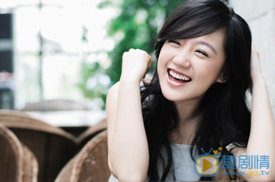 光榮時代薛佳凝在劇中飾演什麼角色？劇中的她是一個怎樣的人？