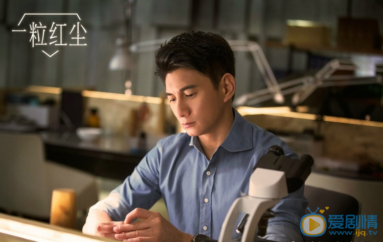  一粒紅塵鴿血紅寶石價值多少？鴿血紅寶石介紹