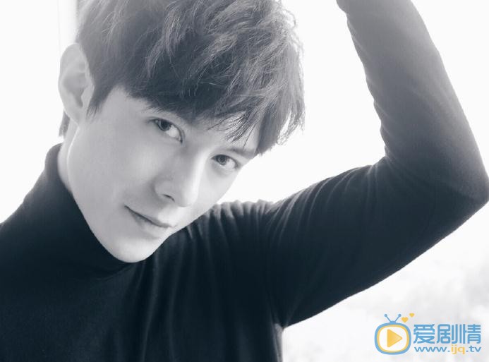 夏至未至青田是誰扮演的？青田扮演者張超個人資料介紹