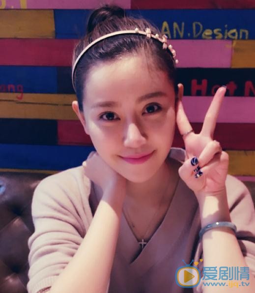 警察鍋哥蔣迪佳是誰扮演的？警察鍋哥蔣迪佳扮演者蒲星宇個人資料、寫真及生活照欣賞