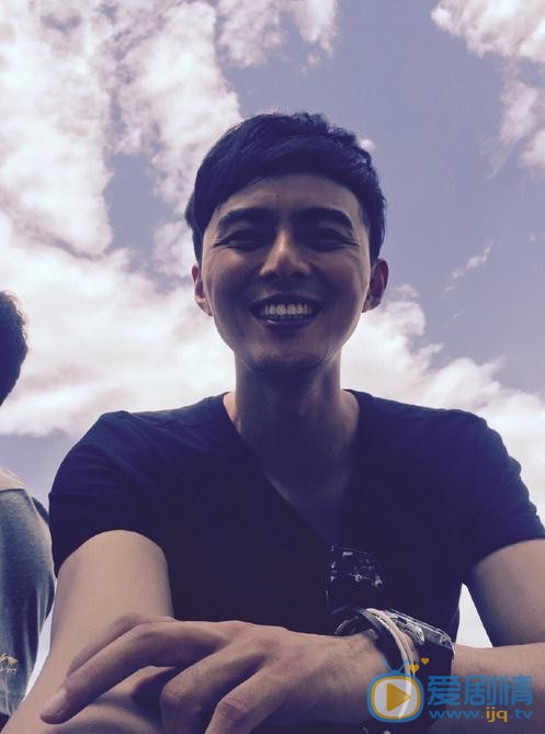 愛情萬萬歲劇情介紹 劇照