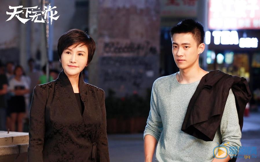 天下無詐劇情介紹 天下無詐劇照