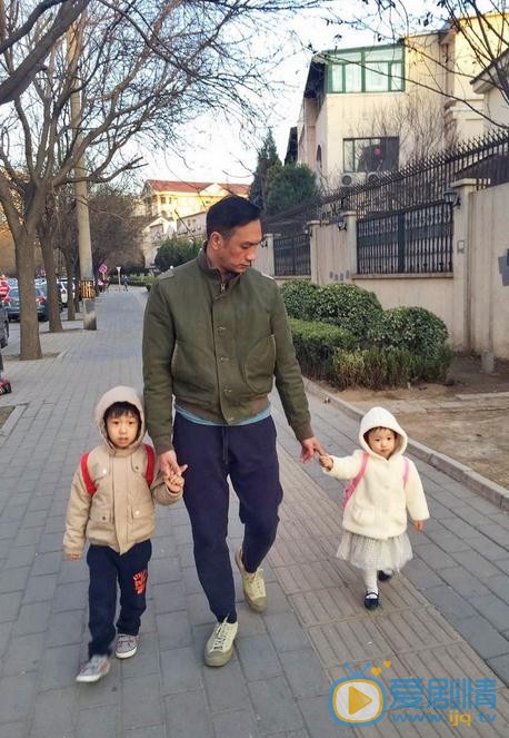 愛情萬萬歲劇照