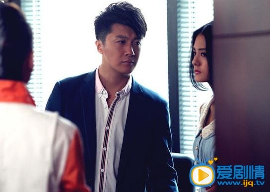 魔法寶貝劇情介紹