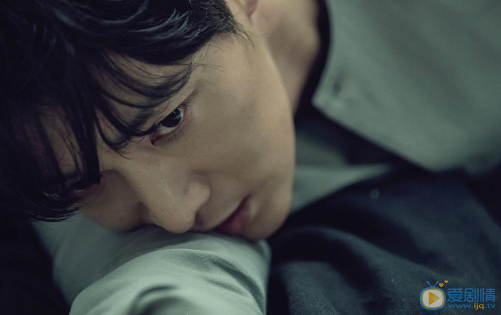 皇后的品格羅王植是誰演的？皇后的品格羅王植扮演者崔振赫個人資料、寫真及生活照欣賞